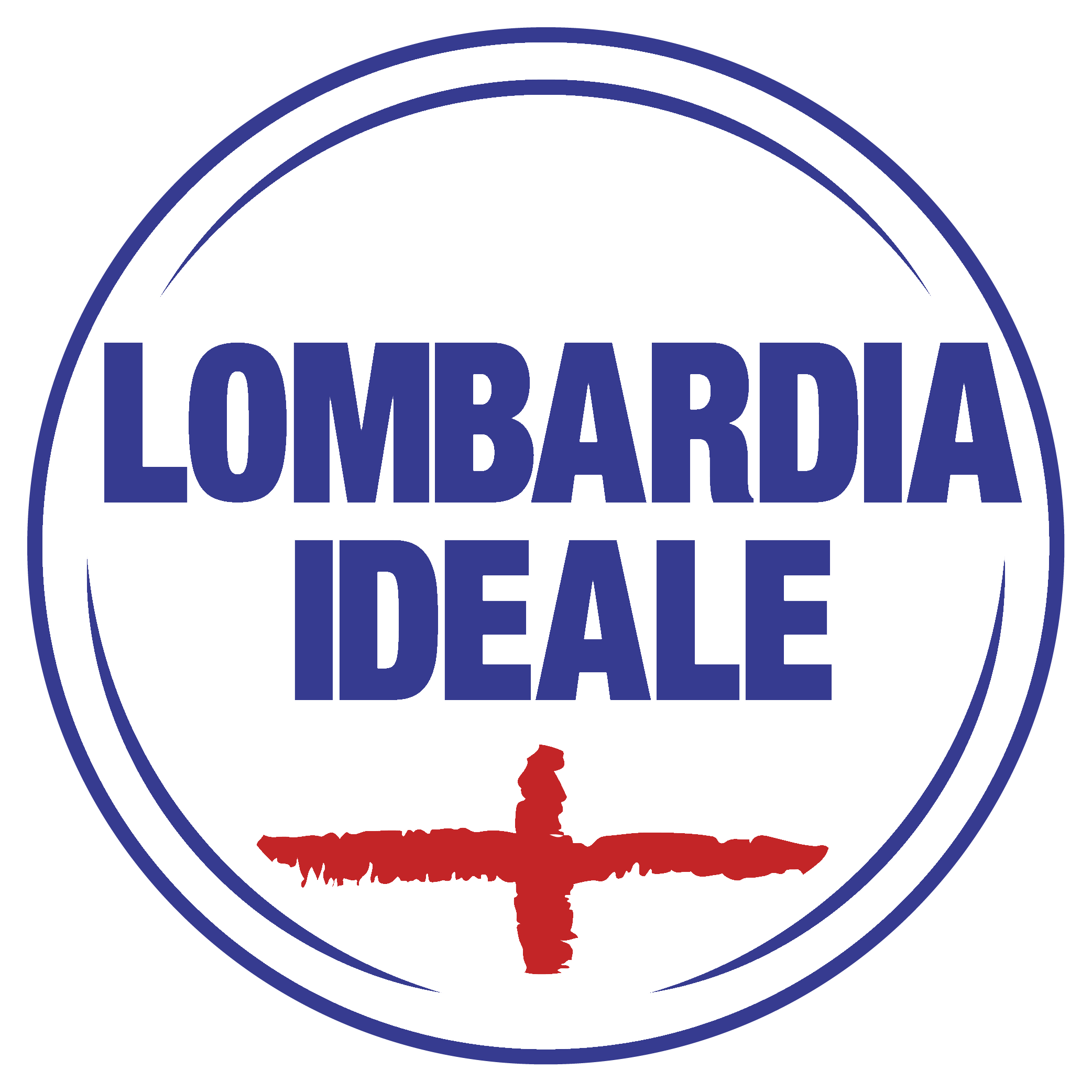 Lombardia Ideale