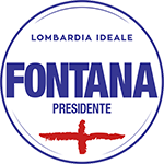 Lombardia Ideale